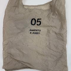 エコバッグの袋, zgłoszono przez IKEA新三郷 przy użyciu iLost