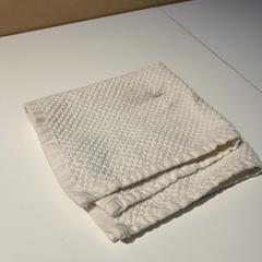 Otřít, jak nahlášeno IKEA Groningen pomocí iLost