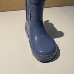 Sko, som rapportert av IKEA Groningen ved bruk av iLost