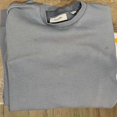 Hoodie, as reported by MEININGER Hotel Roma Termini using iLost