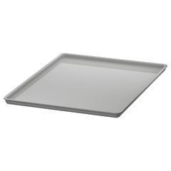 IKEA product, as reported by IKEA San Sebastián de los Reyes using iLost