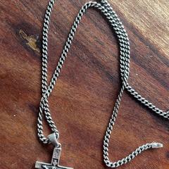 Kerting jesus zilver, jak bylo nahlášeno na iLost