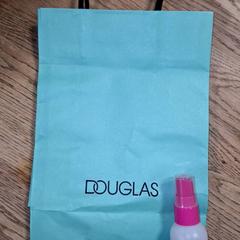 Tasje, zoals gemeld door Qbuzz DMG met iLost