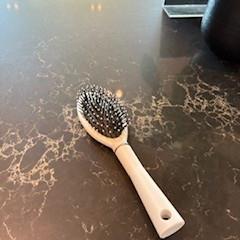 Ile-eskuila, gisa salatu by Van der Valk Hotel Veenendaal iLost erabiliz