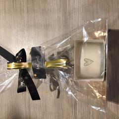 Regalo Kaasje by Geert, ha sido reportado por Van der Valk Hotel Vianen con iLost