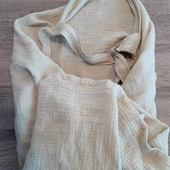 Doek, ako bolo nahlásené EBS Tramplein pomocou iLost