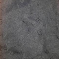 Scarf, as reported by Grand Hotel Amrath Kurhaus using iLost