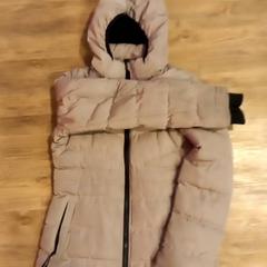 Veste, a été signalé par Arriva Limburg Noord utilisant iLost