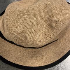 Hatt, rapporterat av IKEA立川 med iLost