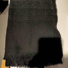 Xala sjaak, gisa salatu by Bibliotheek Neude (Utrecht) iLost erabiliz