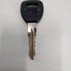 İLost kullanarak Arriva Limburg Zuid tarafından bildirildiği gibi Anahtar