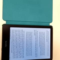 İLost kullanarak Mövenpick Hotel Amsterdam City Centre tarafından bildirildiği gibi E-okuyucu