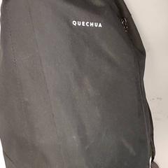 Batoh, jak nahlášeno Regio Antwerpen - Brussel pomocí iLost