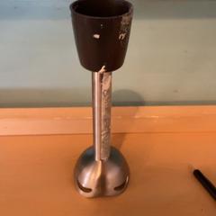 Eletrónica, como reportado por Familie Resort Molenwaard utilizando o iLost