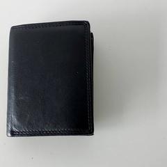 Peňaženka Darfeel, ako bolo nahlásené Regio Limburg - Leuven pomocou iLost