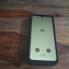 Mobiel, come riportato a iLost