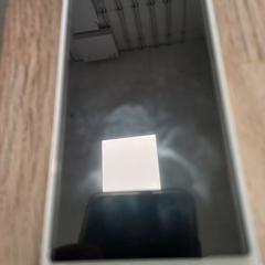 Telemóvel vodafone, as reported by IKEA Braga using iLost