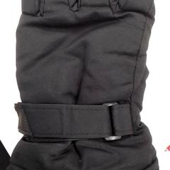 Rukavice, ako bolo nahlásené Qbuzz Fryslân pomocou iLost