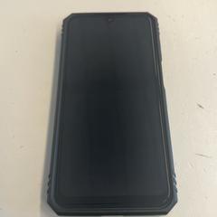 Telefon Samsung, amint azt GVB az iLost segítségével jelentette.