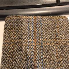 Portemonnee, zoals gemeld door MEININGER Hotel Paris Porte de Vincennes met iLost