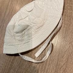 Kindermuts, ha sido reportado por Van der Valk Hotel Apeldoorn - De Cantharel con iLost