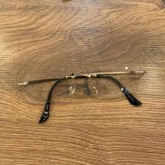 안경 Doré, iLost를 사용하여 MEININGER Hotel Marseille Centre la Joliette에 보고됨