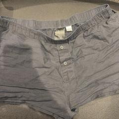 Šortky, ako bolo nahlásené Van der Valk Hotel Utrecht pomocou iLost