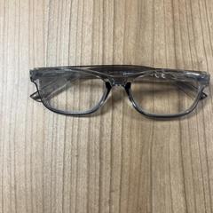 Glasses, as reported by Pathé Zwolle using iLost