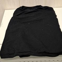 Ponticello, come riportato da Transdev Gooi en Vechtstreek utilizzando iLost