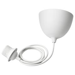 이케아 제품, iLost를 사용하여 IKEA Murcia에 보고됨