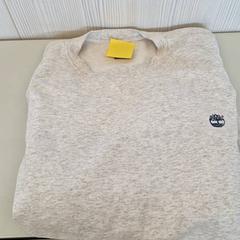 Xersei truo, segundo informou Transdev Gooi en Vechtstreek usando iLost