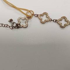 Jewelry - Armband, as reported by Centraal magazijn using iLost