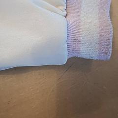 재킷, iLost를 사용하여 Avonturenboerderij Molenwaard에 보고됨