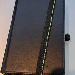 İLost kullanarak Madurodam tarafından bildirildiği gibi Kitap