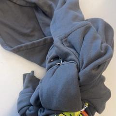 Genser, som rapportert av HTM ved bruk av iLost