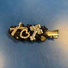 Ile-pin, gisa salatu by IKEA福岡新宮 iLost erabiliz