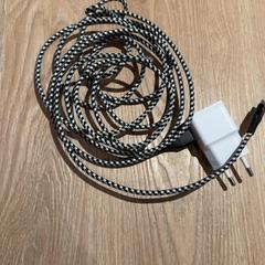 Adaptador, segundo informou Van der Valk Hotel Eindhoven - Best usando iLost