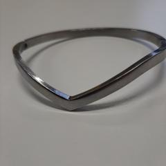 Armband, as reported by IKEA Duiven using iLost