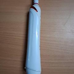 İLost kullanarak Grand Hotel Amrâth Amsterdam tarafından bildirildiği gibi Diş fırçası