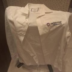 بلوزة، كما تم الإبلاغ عنه بواسطة Van der Valk Hotel Gorinchem عبر iLost