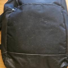 Rugzak, zoals gemeld door GVB met iLost