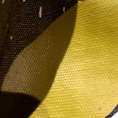 Rucksack, gemeldet von De Efteling über iLost