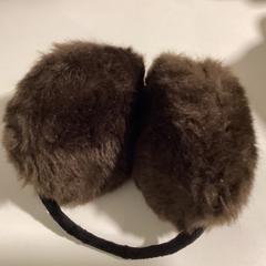 Cuffie - 231125 FILM3, come riportato da Ziggo Dome utilizzando iLost