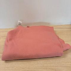 Dywan rose, zgłoszono przez IKEA Liège przy użyciu iLost