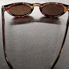 Sunglasses, as reported by IKEA Utrecht using iLost