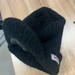 Beanie, amint azt ACTA az iLost segítségével jelentette.