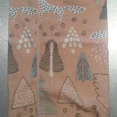 حقيبة العنق، كما تم الإبلاغ عنه بواسطة IKEA Arlon عبر iLost