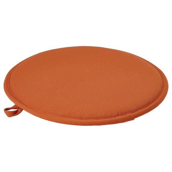 IKEA product