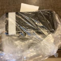 Banc d'energia Black, segons ha informat MEININGER Hotel Brussels City Center mitjançant iLost