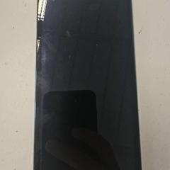 Iphone, som rapportert av GVB ved bruk av iLost